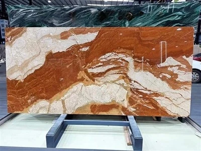 Naravni marmor Breche Fantastique