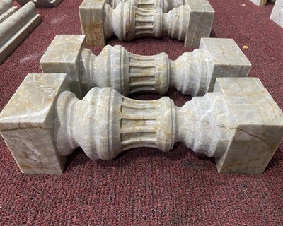 Kvarcitni steber Nacarado